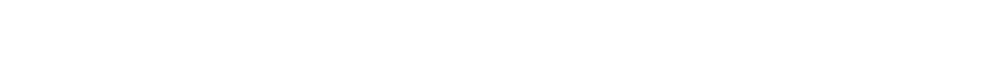 Ultimate Membership Pro logo for dark backgrounds