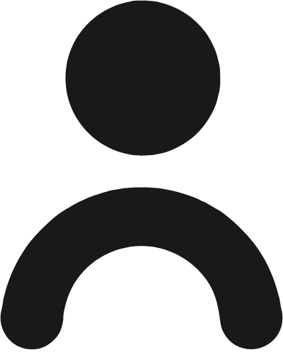 Ultimate Membership Pro symbol