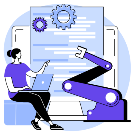 automatic membership program